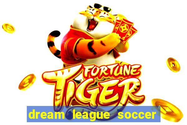 dream league soccer logo url